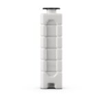 Tratamiento de agua con Filtros de Resina RO.Care XHC040 UNOX