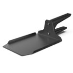 Espátula en forma de U XUC197 UNOX