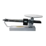 Báscula mecánica ALC-10P NOVAL