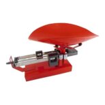 Báscula mecánica ALC-5C NOVAL