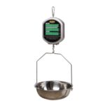 Báscula Colgante ALFA-40 NOVAL