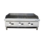 Asador a Gas ASP-900G PROTEK