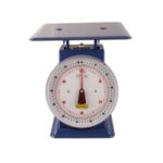 Báscula industrial de muelle ATZ-60 NOVAL