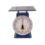 Báscula industrial de muelle ATZ-60 NOVAL