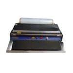 Emplayadora BB-520 NOVAL