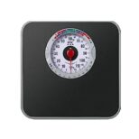 Báscula mecánica de Baño BR-2000B NOVAL