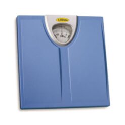 Báscula mecánica de Baño BR-9707 NOVAL