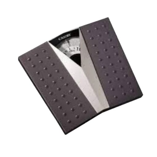 Báscula mecánica de Baño BR-9709 NOVAL - Imagen 2