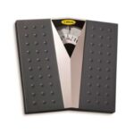 Báscula mecánica de Baño BR-9709 NOVAL