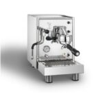 Máquina de Café BZ09PM1GR BEZZERA