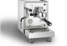 Máquina de Café BZ09PM1GR BEZZERA