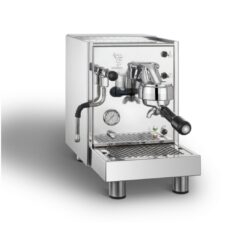 Máquina de Café BZ09PM1GR BEZZERA