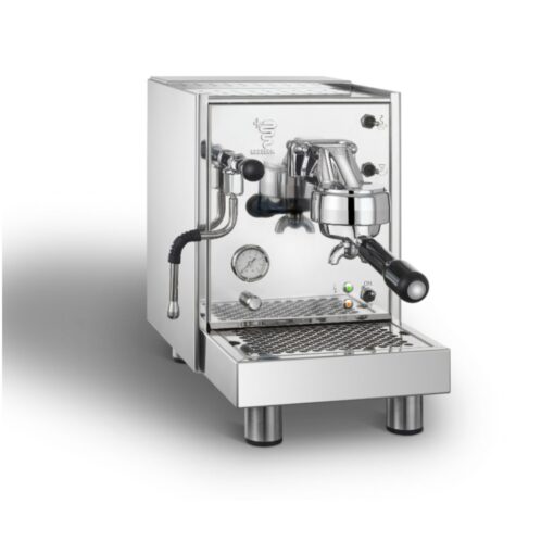 Máquina de Café BZ09PM1GR BEZZERA