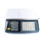 Báscula Digital CONNECT-40 NOVAL