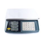 Báscula Digital CONNECT-40 NOVAL