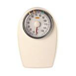 Báscula mecánica de Baño DT-602 NOVAL