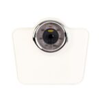 Báscula mecánica de Baño Esfera DT-605 NOVAL