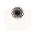 Báscula mecánica de Baño Esfera DT-605 NOVAL