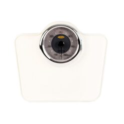 Báscula mecánica de Baño Esfera DT-605 NOVAL