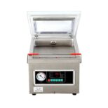 Empacadora al Vacío DZ-260P MIGSA