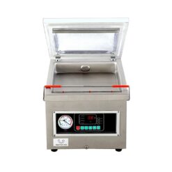 Empacadora al Vacío DZ-260P MIGSA