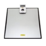 Báscula digital de Baño EB-9154 NOVAL