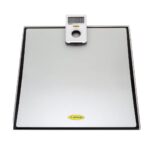 Báscula digital de Baño EB-9154 NOVAL