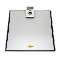 Báscula digital de Baño EB-9154 NOVAL