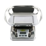 Báscula Digital de Cocina EK-06B NOVAL