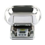 Báscula Digital de Cocina EK-06B NOVAL