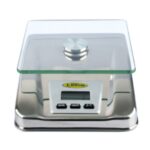 Báscula Digital de Cocina EK-08S NOVAL