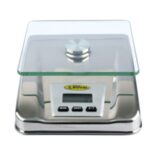 Báscula Digital de Cocina EK-08S NOVAL