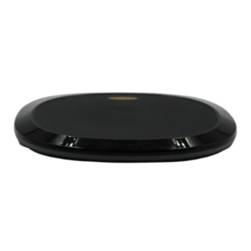 Báscula digital de Cocina EK-2240 NOVAL - Imagen 2