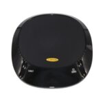 Báscula digital de Cocina EK-2240 NOVAL