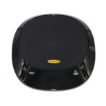 Báscula digital de Cocina EK-2240 NOVAL