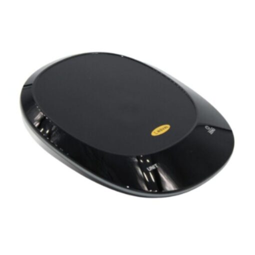 Báscula digital de Cocina EK-2240 NOVAL - Imagen 3