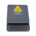 Báscula Digital de Cocina EK-2912 NOVAL