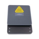 Báscula Digital de Cocina EK-2912 NOVAL