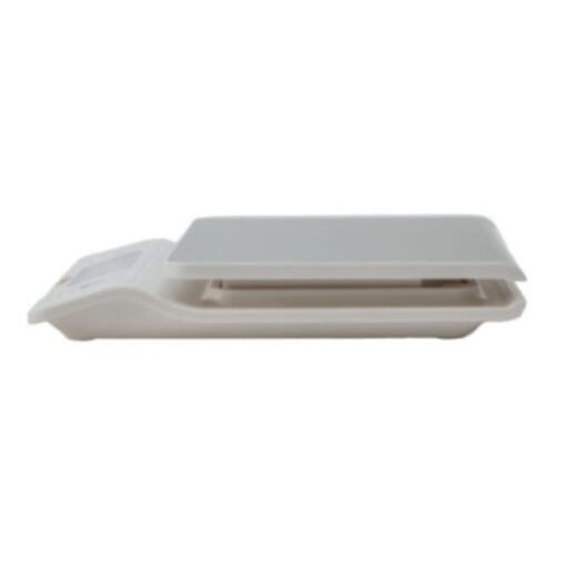 Báscula Digital de Cocina EK-3260 NOVAL - Imagen 2