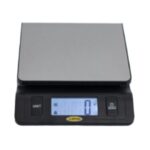 Báscula Digital de Cocina EK-3260 NOVAL