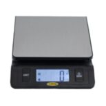 Báscula Digital de Cocina EK-3260 NOVAL