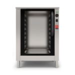 Fermentadora EKL823N EKA