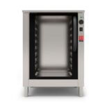 Fermentadora EKL823N EKA