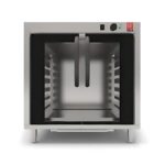 Fermentadora EKL864N EKA