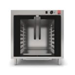 Fermentadora EKL864N EKA