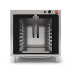 Fermentadora EKL864N EKA