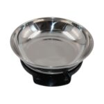 Báscula Digital de Cocina EKN-4900 NOVAL