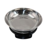 Báscula Digital de Cocina EKN-4900 NOVAL