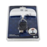 Báscula Maletera EL-10B NOVAL