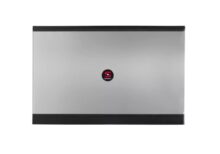 Máquina de Hielo FD-215PA SAMMIC